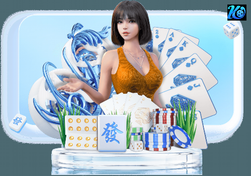 星空体育登录入口,标准网球网长多少米_