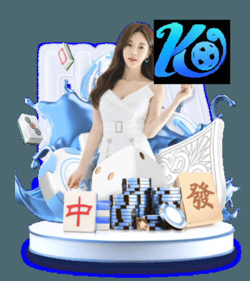 星空体育,跆拳道穿实战护具可以吗_