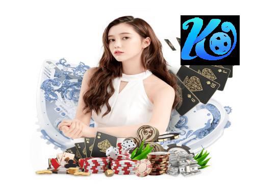 星空体育登录入口,南京小区塑胶跑道环保