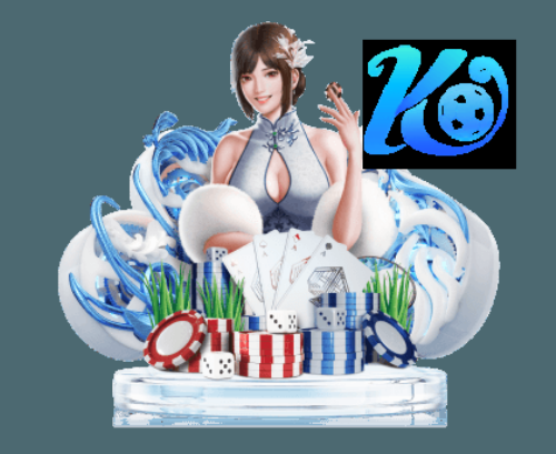 星空体育官方网站,塑胶跑道奥翔