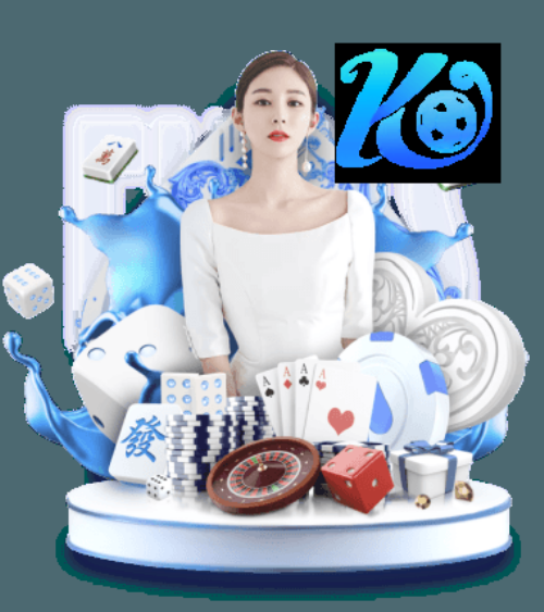 星空体育登录入口,体操垫厚度30厘米可以