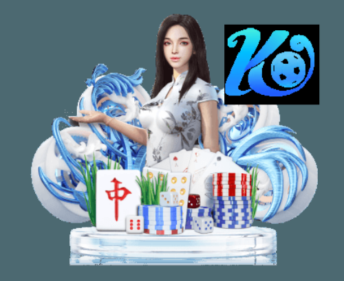 星空(体育中国),拱门和体操垫哪个好玩点