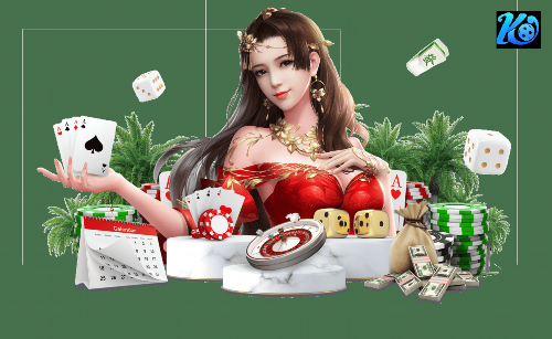 星空体育登录入口,德化悬浮塑胶跑道