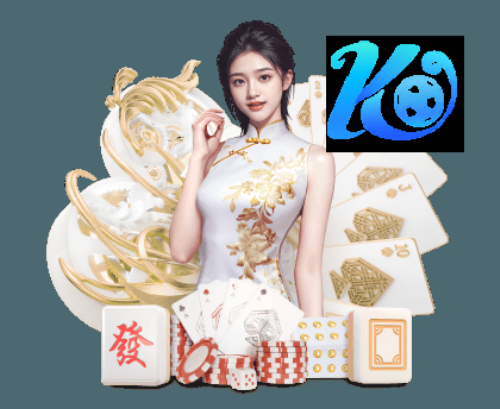 星空体育登录入口,波利毯塑胶跑道